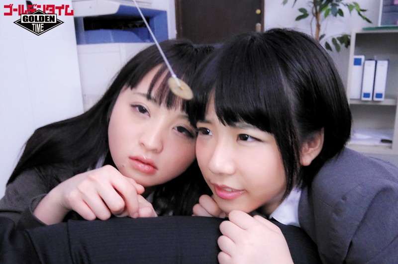 GDHH-012 第 12 部分 - 151 分钟