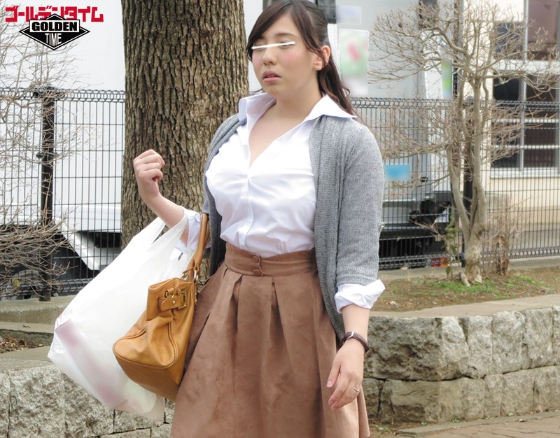 GDHH-013 パート 3 - 40 分