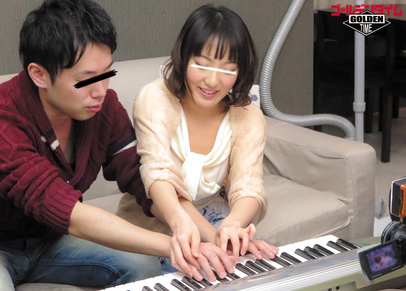 GDHH-014 パート 7 - 102 分