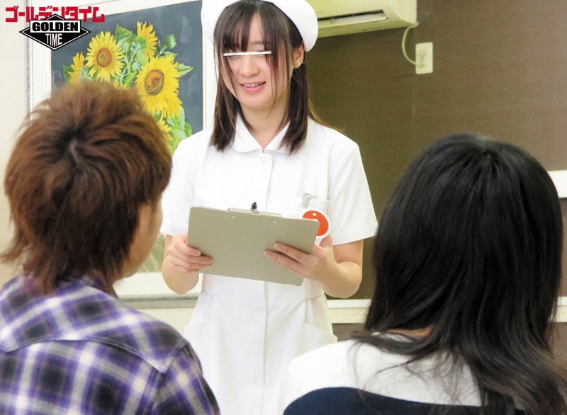 GDHH-016 第 2 部分 - 42 分钟