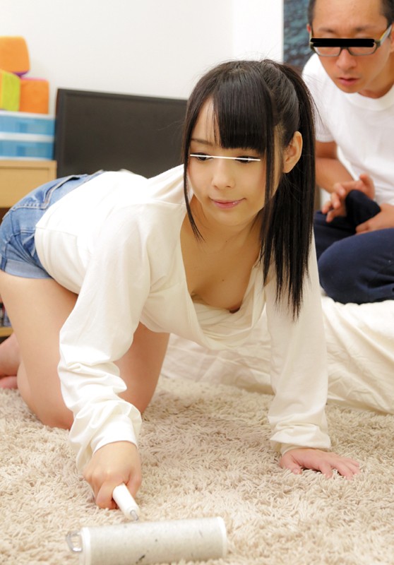 GDHH-020 Part 1 - 30 minutes
