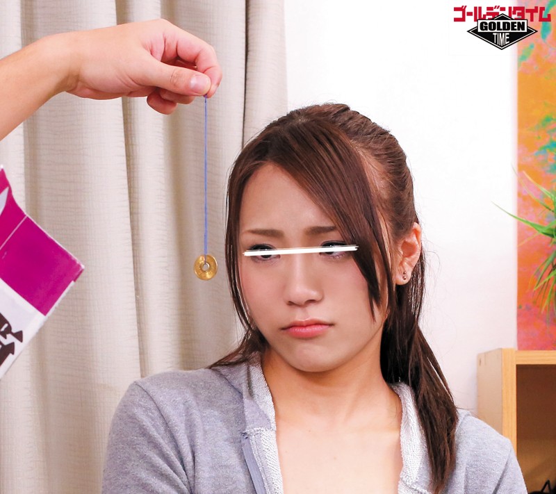 GDHH-023 第 14 部分 - 238 分钟