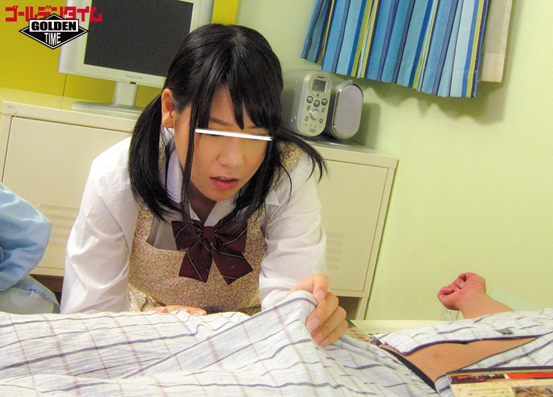 GDHH-027 Bagian 10 - 183 minit