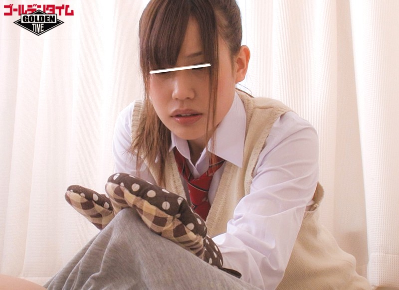 GDHH-027 Bagian 2 - 47 minit