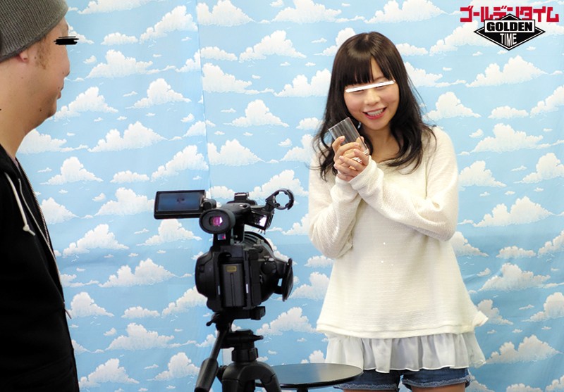 GDHH-043 第 1 部分 - 30 分钟