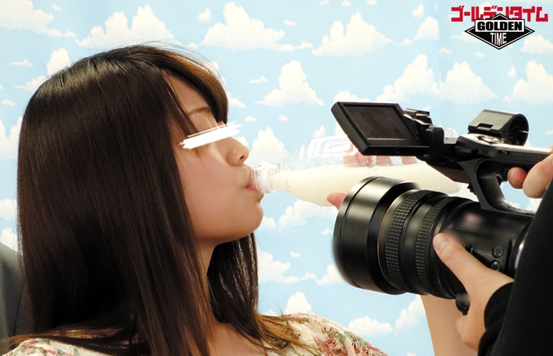 GDHH-043 第 9 部分 - 126 分钟