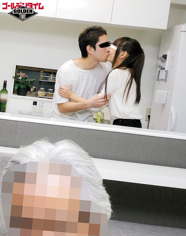 GDHH-045 Part 14 - 212 minutes