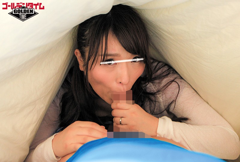 GDHH-054 第 1 部分 - 30 分钟