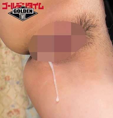 GDHH-060 第 15 部分 - 156 分钟