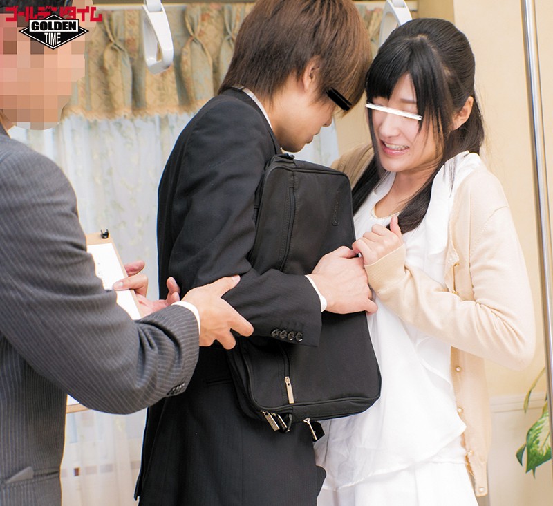 GDHH-060 第 2 部分 - 39 分钟