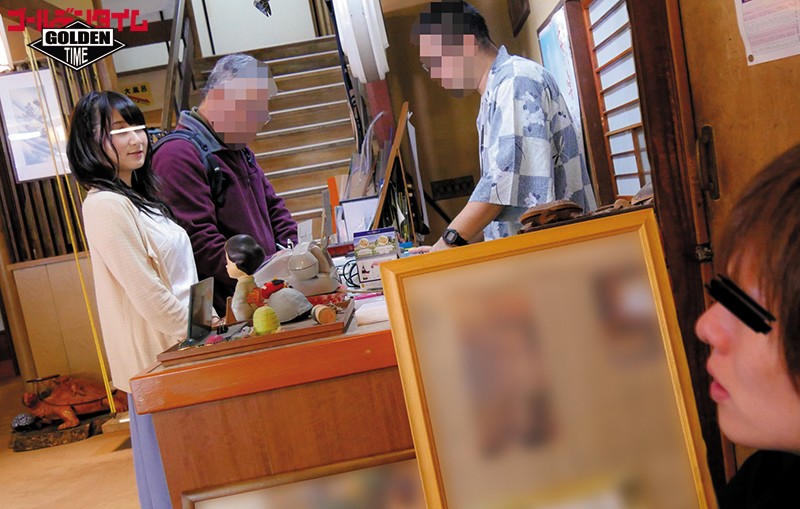 GDHH-067 第 8 部分 - 149 分钟