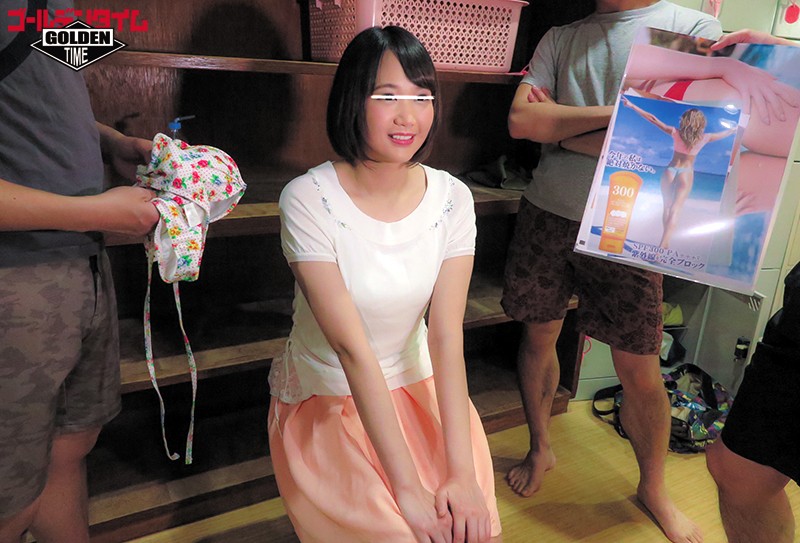 GDHH-078 パート 9 - 166 分