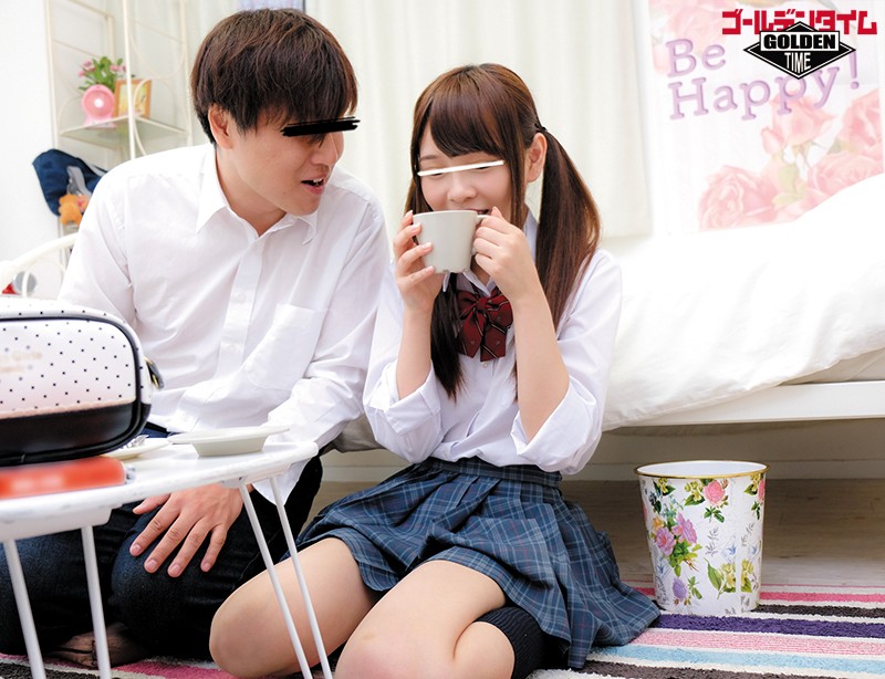 GDHH-080 第 6 部分 - 90 分钟