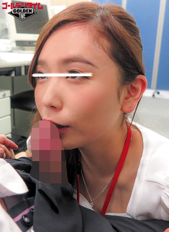 GDHH-089 第 9 部分 - 94 分钟