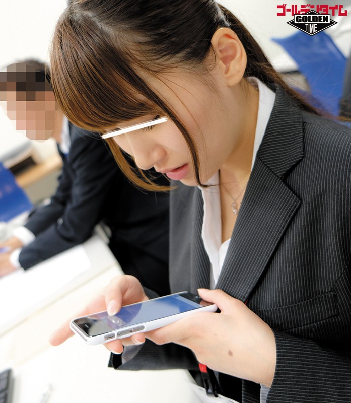 GDHH-095 Bagian 13 - 186 minit