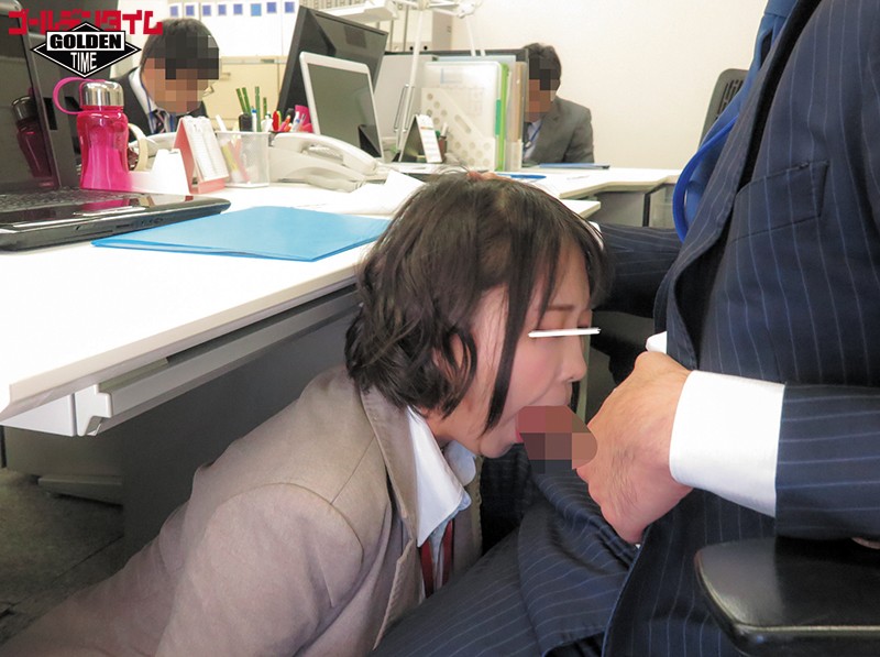 GDHH-095 Bagian 4 - 69 minit