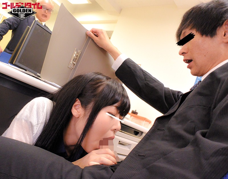 GDHH-098 第 2 部分 - 48 分钟