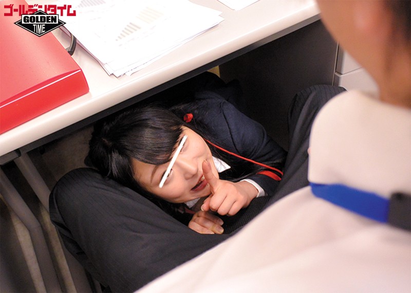 GDHH-098 第 5 部分 - 102 分钟