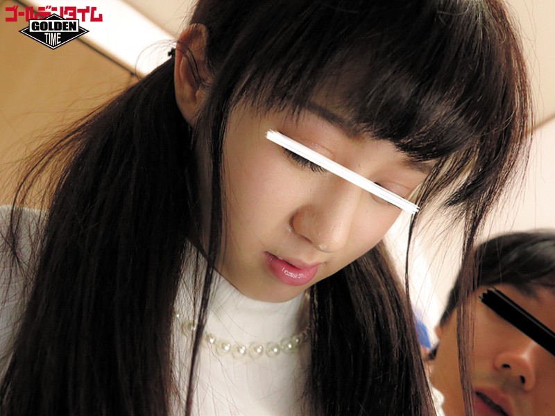 GDHH-100 パート 9 - 126 分