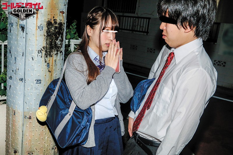GDHH-114 第 15 部分 - 156 分钟