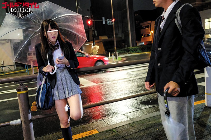 GDHH-114 パート 3 - 48 分