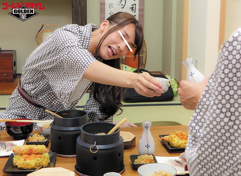 GDHH-119 パート 8 - 107 分