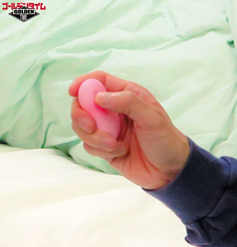 GDHH-126 第 13 部分 - 210 分钟
