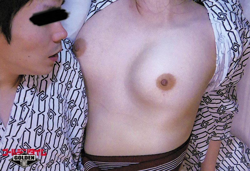 GDHH-129 第 2 部分 - 41 分钟