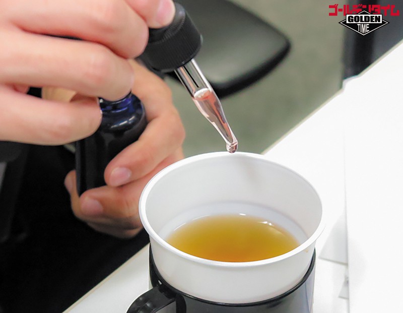 GDHH-140 Bagian 15 - 184 minit