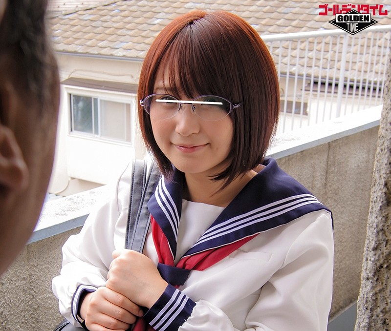 GDHH-145 第 16 部分 - 165 分钟