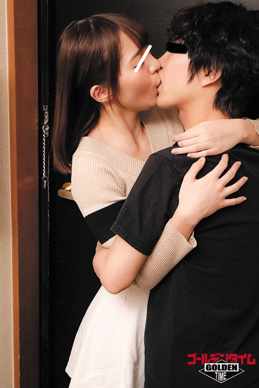 GDHH-166 第 12 部分 - 195 分钟