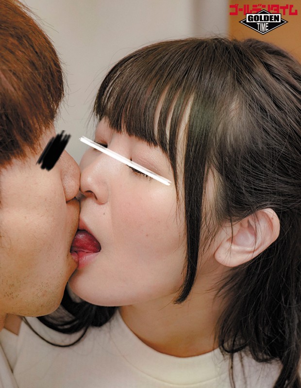 GDHH-196 パート 7 - 126 分