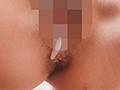 『このままヤっちゃうぞ！』『お兄ちゃんだったら、いいよ…』小生意気な妹を床ドンマウント！したらまさかまさかの神展開！？普段から生意気な… - サンプル画像