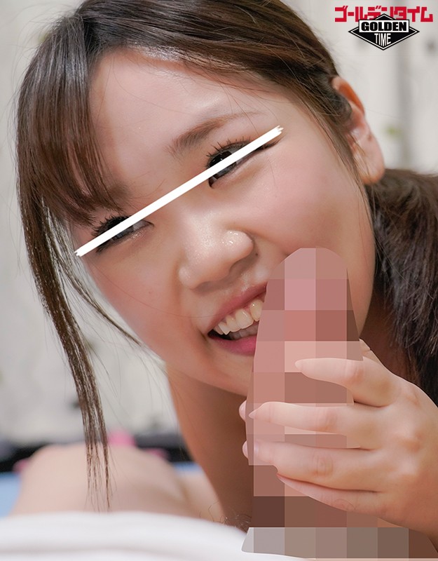 GDHH-199 第 9 部分 - 158 分钟