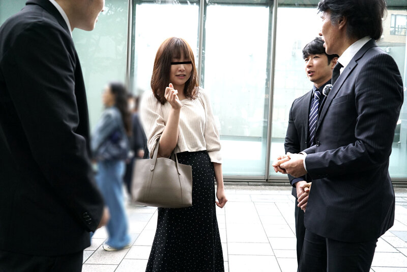 GDJP-003 Part 7 - 96 minutes