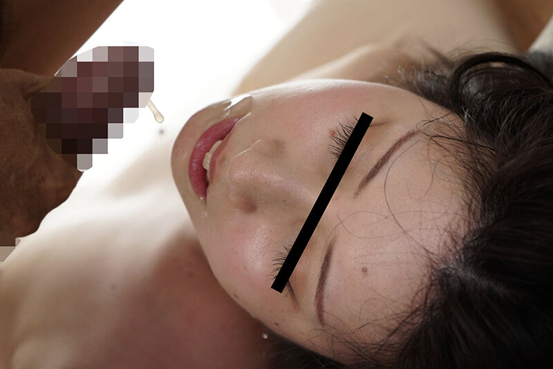 追跡 土下座ナンパ 絶叫 人妻ゴロシ 9 画像7