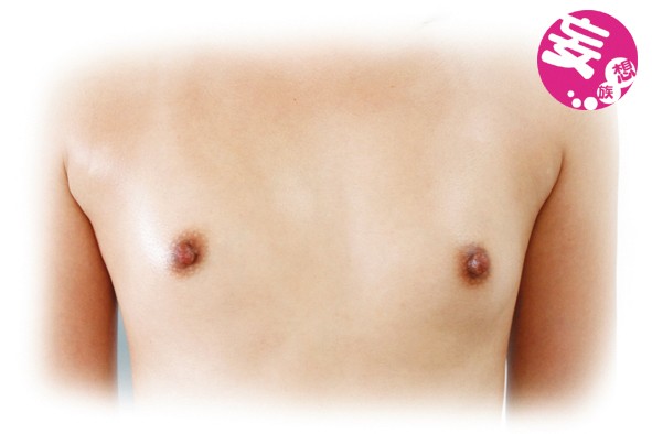 GDKT-001 パート 3 - 78 分