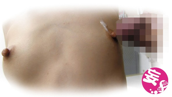 GDKT-001 パート 9 - 222 分