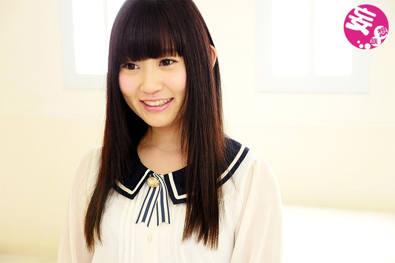 GDKT-018 Part 1 - 30 minutes