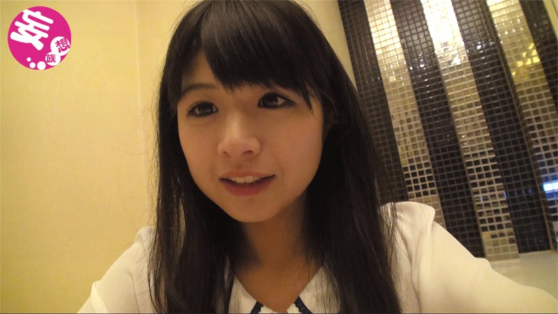 GDKT-033 第 3 部分 - 50 分钟