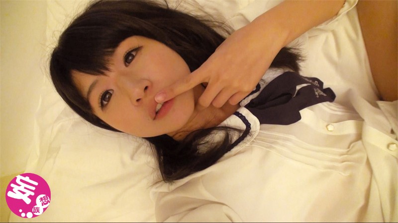 GDKT-033 第 4 部分 - 60 分钟