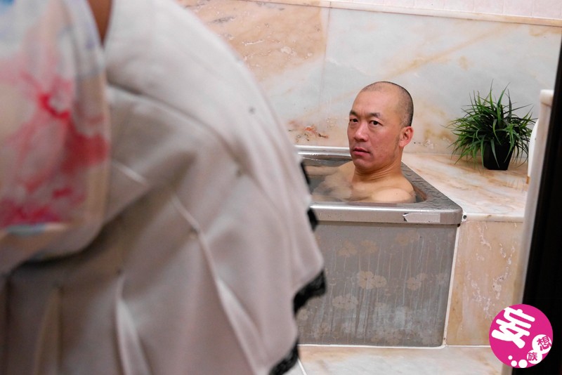 GDQN-008 第 7 部分 - 90 分钟