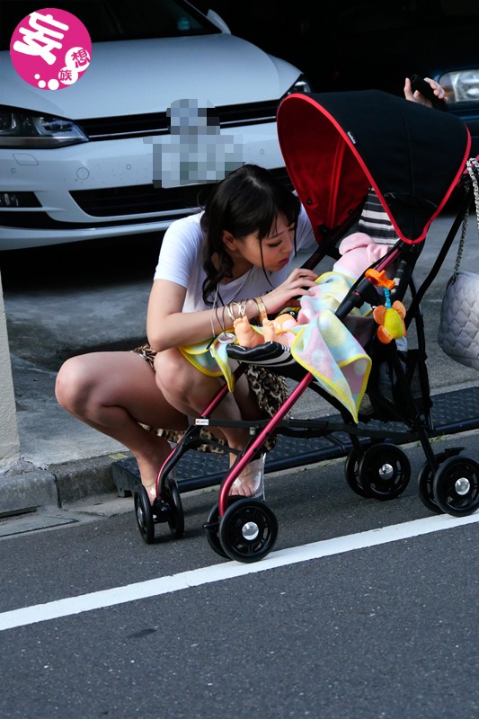 GDQN-014 第 3 部分 - 52 分钟