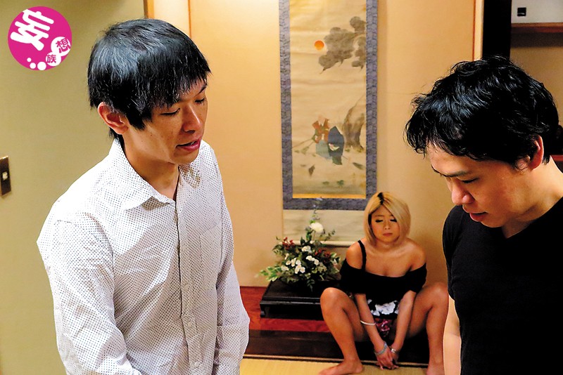 GDQN-030 Bagian 3 - 52 minit