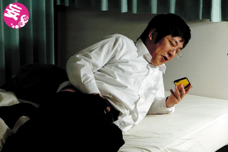 GDQN-034 Bagian 2 - 42 minit