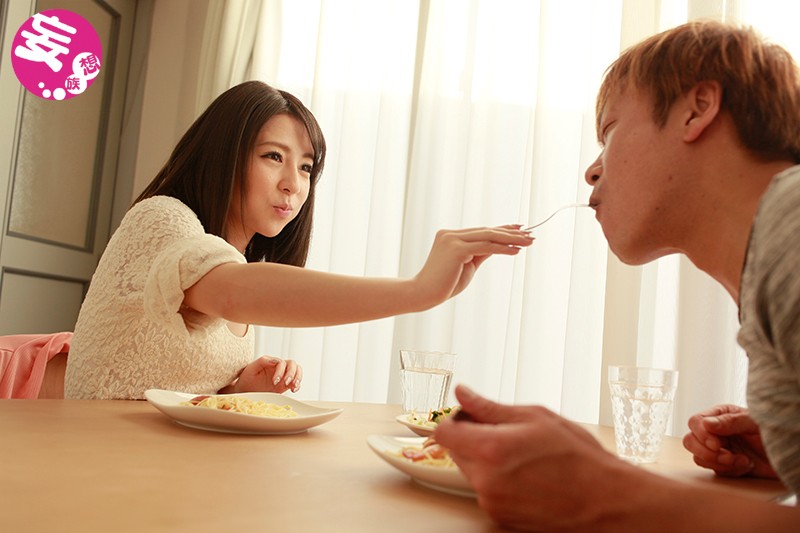 GDQN-041 パート 3 - 52 分