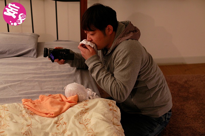 GDQN-041 パート 8 - 107 分