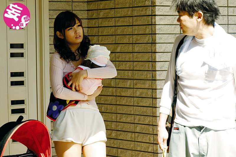 GDQS-003 第 1 部分 - 30 分钟