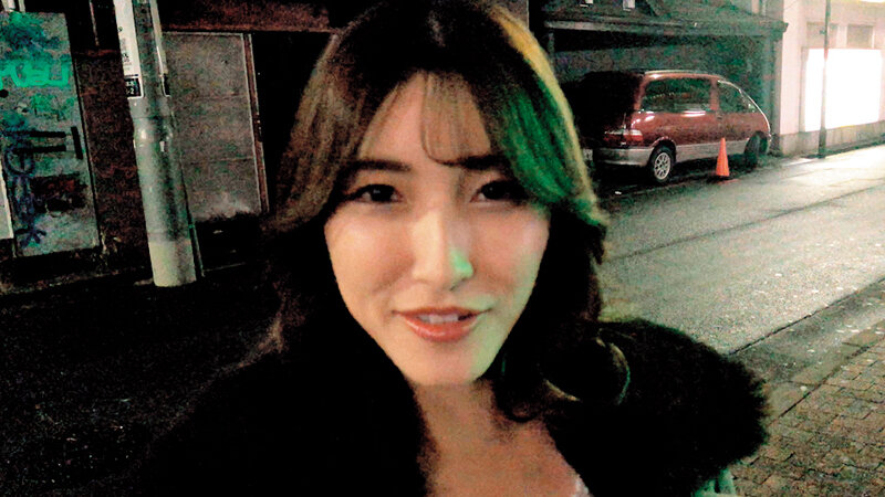 GDRD-001 Part 7 - 96 minutes