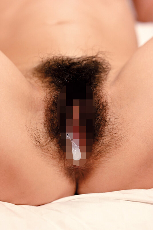 GDRD-004 Part 14 - 134 minutes